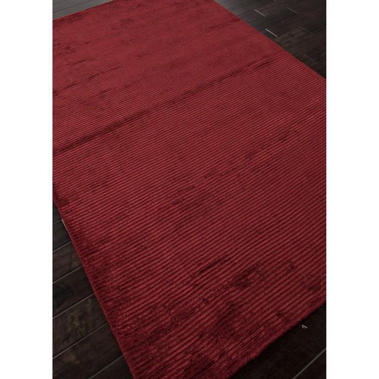 Handloom Rug