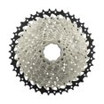 thumbnail image 1 of LOVIVER Freewheel Replacement Steel Bike Freewheel Cycling 11-42T, 1 of 8