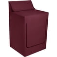 thumbnail image 1 of Funda Para Secadora Premium (Protector impermeable Tinto Premium GILA), 1 of 7