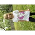 Marvel Spider Verse Spider Gwen Ghost Spider Girls 3 Pack Amazing marvel-spider-verse-spider-gwen-ghost-spider-girls-3-pack-amazing