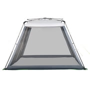 Ozark Trail 10 ft x 10 ft Instant Screen House