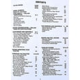 thumbnail image 2 of International Ih 786 886 986 1086 Tractor Owners Operators Manual Maintenance, 2 of 6