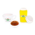thumbnail image 1 of Friends Lip Balm Duo, 1 of 2