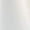 White, variant on Men's thermal Fleece Velvet Long Sleeve Shirts Three Button Crew Neck Fleece Lined Loose Fit Warm Base Layer Fall Winter Casual Tops White