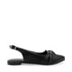 thumbnail image 1 of Balerina Miley Color Negro D12970395501 23 Dorothy Gaynor Balerina Miley Color Negro D12970395501 23, 1 of 6
