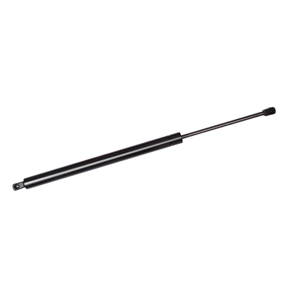 Rear Liftgate Lift Support For 1987-1997 Ford Aerostar w/ window w/o wiper