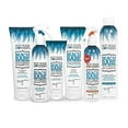 thumbnail image 4 of Not Your Mother's Beach Babe Texturizing Dry Shampoo Spray, 7 Oz, 4 of 4