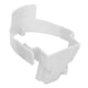thumbnail image 5 of Mavic Air 2 Air 2s correa de soporte de hélice gris liberación rápida del estabilizador de protección de soporte de hélice del dron, 5 of 10