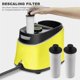 thumbnail image 4 of 2025 Latest Model 2Pcs Steam Cleaner Cartridge Descaling Stick for Karcher SC3, 4 of 5