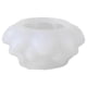 thumbnail image 5 of Molde de silicona para arcilla con forma de flor de loto, para velas florales, decoración creativa para el hogar estilo A, 5 of 9