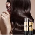 thumbnail image 3 of SUNSIOM Hair Color Touch-Up Stick Disposable Hair Dye Pen Instant Gray Root Coverage Temporary Hair Color Cream, 3 of 6