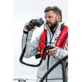 thumbnail image 3 of 7x30 Navigator Open Hinge with Compass, 3 of 5