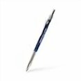 thumbnail image 3 of Tech Pro 2Mm Metal Grip Gravity Advance Leadholder Blue, 3 of 4