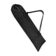 thumbnail image 1 of Camping Pet Bed Bolsa Multifuncional para Mascotas con Correa Ajustable Espacio para Accesorios Material Resistente Al Polvo Diseño Plegable Seguro a, 1 of 9