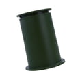 thumbnail image 1 of Señuelo moldeador de bolas, comprime el señuelo redondo, herramienta de fabricación de señuelos lanzador portátil compacto, herramienta de pesca de, 1 of 9