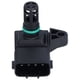 thumbnail image 2 of Sensor de mapa Alta precisión Sensibilidad Operación segura Rendimiento estable Máxima durabilidad Sensor de presión para automóviles, 2 of 8