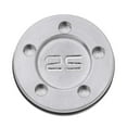 thumbnail image 4 of Golf Custom Weight Weights Screw for  Sliver 25g, 4 of 7