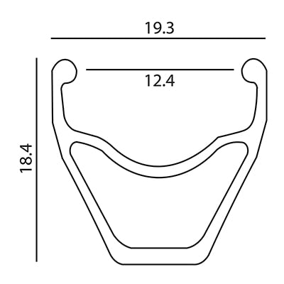 UPC 876590000405