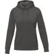 thumbnail image 1 of Elevate - Sudadera Charon para Mujer (Gris Tormenta), 1 of 6