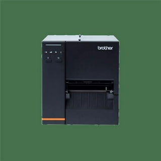 Imprimante Laser Monochrome Brother Hll2310dg1 26ppm 32 Mb Usb à Prix  Carrefour