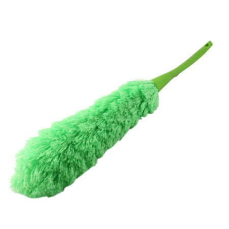 Household Home Wall Window Feather Dirt Dusting Sweeping Duster Cleaner (Best Duster For Walls)