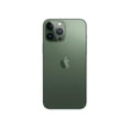 thumbnail image 3 of iPhone 13 Pro Apple 256GB Verde Reacondicionado, 3 of 4