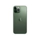 thumbnail image 3 of iPhone 13 Pro Max Apple 256GB Verde Reacondicionado, 3 of 4