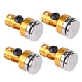 thumbnail image 1 of RC Car Magnetic Shell Post Body Mount Invisible Body RC Magnetic Body Post for SCX10 4WD 1:10 ANGGREK Otros, 1 of 8