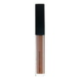 thumbnail image 6 of NARS Radiant Creamy Concealer, Cacao, 0.22 Oz, 6 of 8
