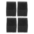 thumbnail image 1 of 12pcs Special Effect  Makeup Sponge Blood Stipple Wound Stipple Sponge,Special Effects Makeup Tool Face Paint Stipple Sponge for Adding Freckles Texture FX Makeup, 1 of 7