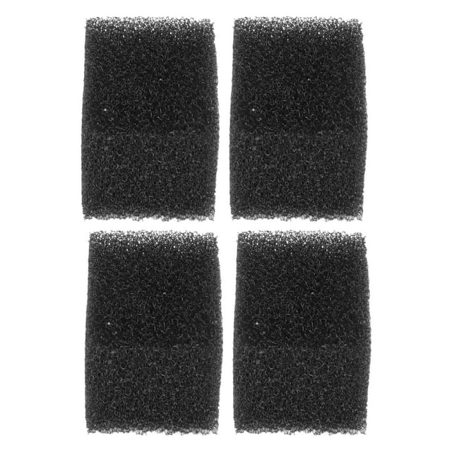 12pcs Special Effect Makeup Sponge Blood Stipple Wound Stipple Sponge,Special Effects Makeup Tool Face Paint Stipple Sponge for Adding Freckles Texture FX Makeup