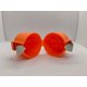thumbnail image 1 of Abridor de huevos Naranja, 1 of 3