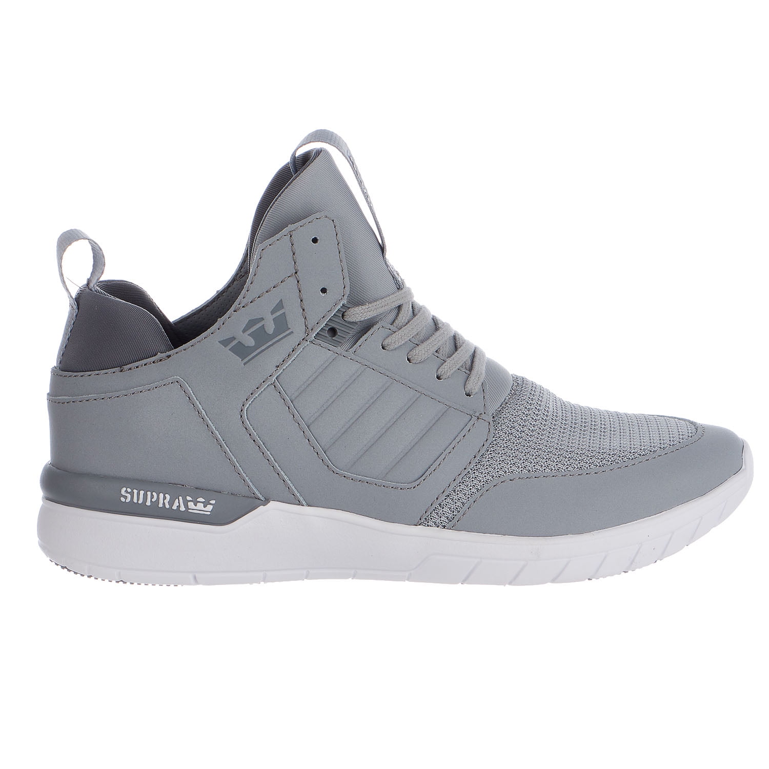 supra tennis shoes