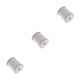 thumbnail image 2 of Matsuzay 80 Meters 2mm Waxed Cord Beading Thread Jewelry Making DIY Type1 NO1, 2 of 6