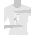 thumbnail image 3 of BIOLAGE HYDRA MOUSSE Revitalisante STYLER Moussante 234 g, 3 of 3