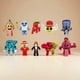 thumbnail image 2 of Steal a Brainrot Plush - Characters Stuffed Animal Toy Gift for Collectors & Gamers, 2 of 3