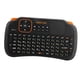 thumbnail image 1 of inalámbrico 2.4G con panel táctil  de mano para PC Android perfke Mini teclado inalámbrico, 1 of 9