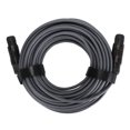 thumbnail image 1 of for Starlink Cable, for Starlink Replacement Cable Shielded Oxygen Free Copper  for Starlink Rectangular Satellite V2, 1 of 7