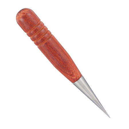 

Latte Needle Coffee Machine Art Tools Pen Spice Concentrate Espresso Red