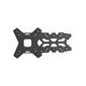 thumbnail image 5 of FlyfishRC Volador VX3.5 Spare Part Replace Arm / Middle Plate / Top Plate / Bottom Plate, 5 of 5