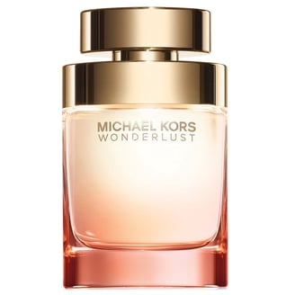 Sexy Amber By Michael Kors Edp Spray 1.0 Oz (30 Ml) (W) - Walmart.com