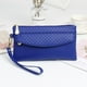 thumbnail image 1 of Bolso de mano para mujer Bolso de mano de moda para mujer Monedero para teléfono móvil para mujer Bolso de mano para mujer Mini bolso pequeño, 1 of 6