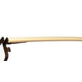 thumbnail image 6 of NEW THALIA MARIPOSA CHILDRENS/KIDS/GIRLS DESIGNER FULL-RIM BROWN / BEIGE STAINLESS STEEL FANCY FOR KIDS GIRLS FRAME DEMO LENSES 46-16-135 FLEXIBLE HINGES EYEGLASSES/GLASSES, 6 of 8