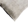 thumbnail image 2 of TORINO COWHIDE PILLOW 18"X18" 2-PACK, 2 of 2