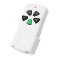 thumbnail image 5 of Ceiling Fan Remote Replacement for 2AAZPFAN53T/L3HFANIIT/1IT/KUJCE9103/EO8BT/CHQ7030T/UC7030T Accessories, 5 of 9