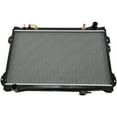 thumbnail image 2 of OSC 1424 Radiator, 2 of 3