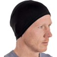 thumbnail image 1 of LAICAIW Unisex-Adult Beanie, 1 of 7