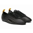 thumbnail image 1 of Onitsuka Tiger TIGER ERGONIO 1183C369 001 BLACK/BLACK Unisex Shoes, 1 of 6