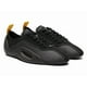 thumbnail image 1 of Onitsuka Tiger TIGER ERGONIO 1183C369 001 BLACK/BLACK Unisex Shoes, 1 of 6