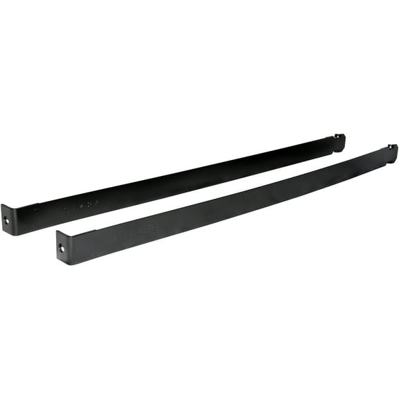 Dorman 578-042 Fuel Tank Strap for Specific Chevrolet / GMC Models